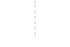 92597_Art-M_L_Ketten_Y25_PHX_V01.png