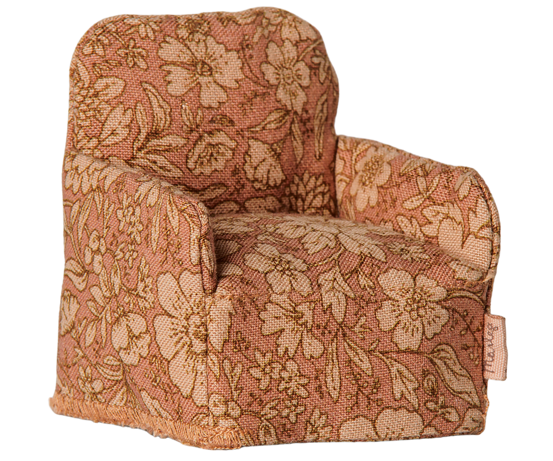 COLOURBOX72070336(2).png