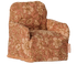 COLOURBOX72070336(2).png