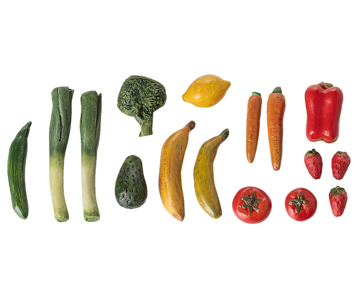 11-5302-00_10(2).png