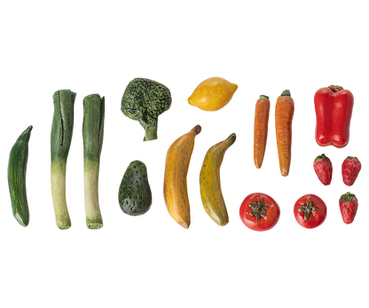 11-5302-00_10(2).png
