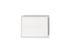 12676_Art-M_D_Butterdosen_Y25_POX_V01.png