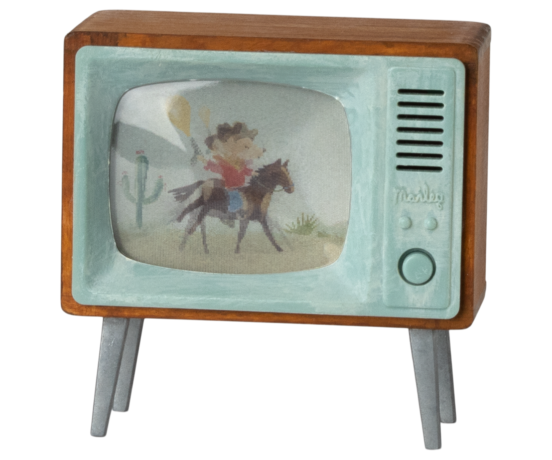COLOURBOX69924805(2).png