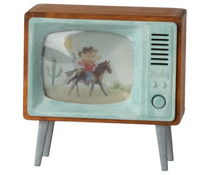 COLOURBOX69924805(2).png
