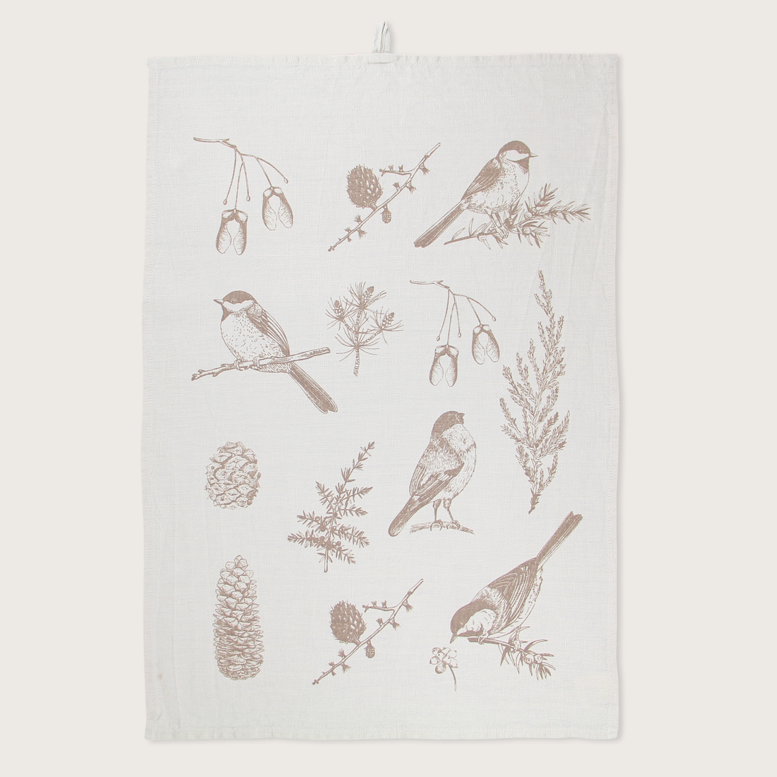 TO-BIRDLIFE-ch.png