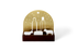 92821_Art-M_L_Krippen_Y25_PVX_V01.png