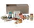 11-4300-00(2).png