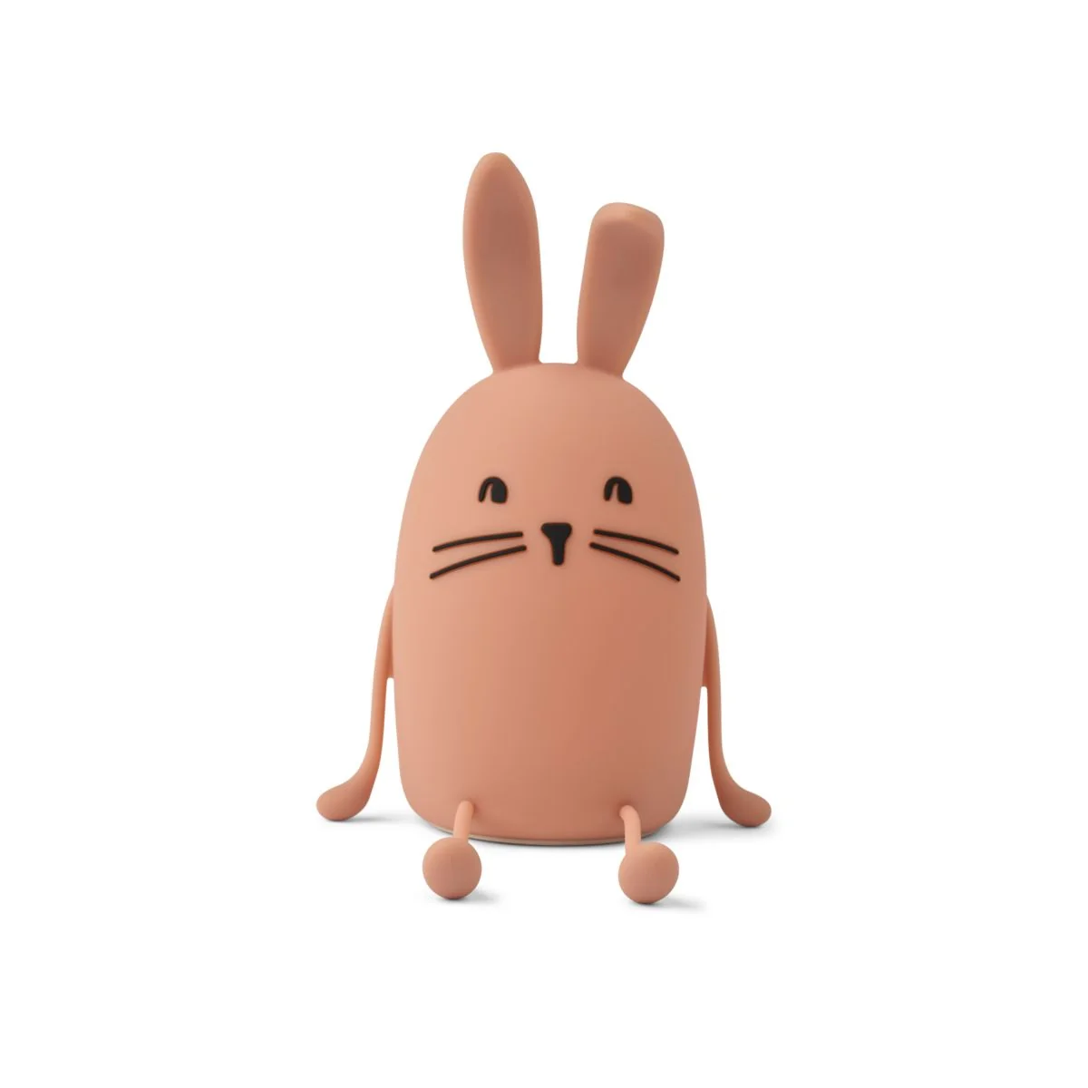 a29udGFpbmVyL25ldy80OTQ5LzE5NzYxODA3djEucG5n.png