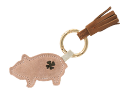 Schwein.png