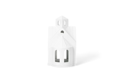 92962_Art-M_L_Lichthaeuser_Y26_PHX_V01.png