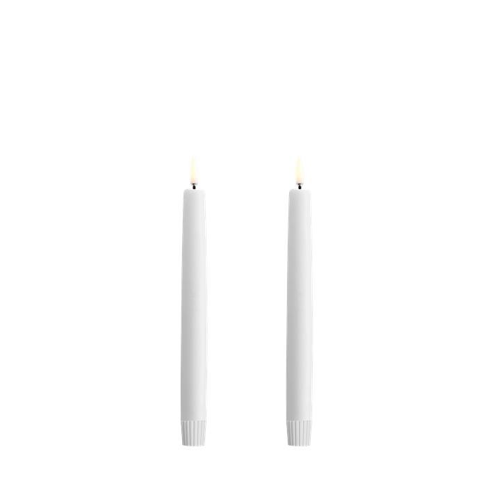 ul_ta_nw2320_2_31891.png