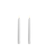 ul_ta_nw2320_2_31891.png
