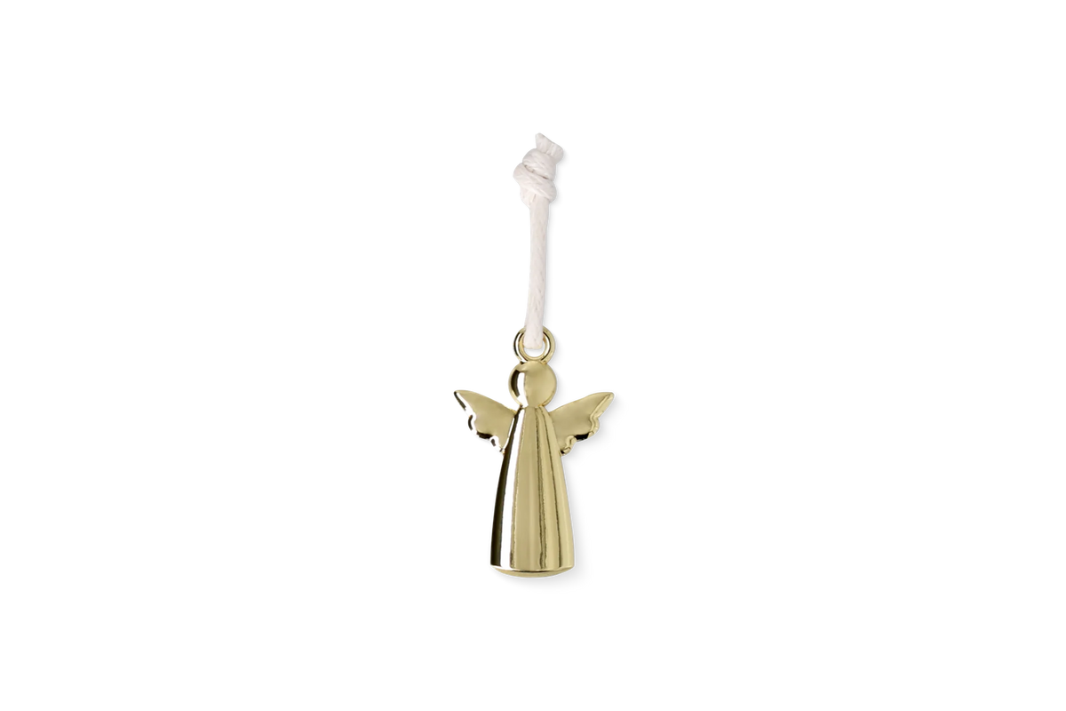 92117_Art-M_G_Schutzengel-Gluecksbringer_Y25_PTX_V01.png