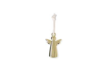 92117_Art-M_G_Schutzengel-Gluecksbringer_Y25_PTX_V01.png