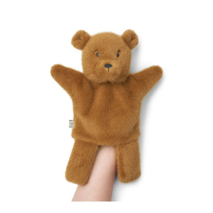 BärHandpuppe3.jpg