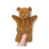 BärHandpuppe3.jpg