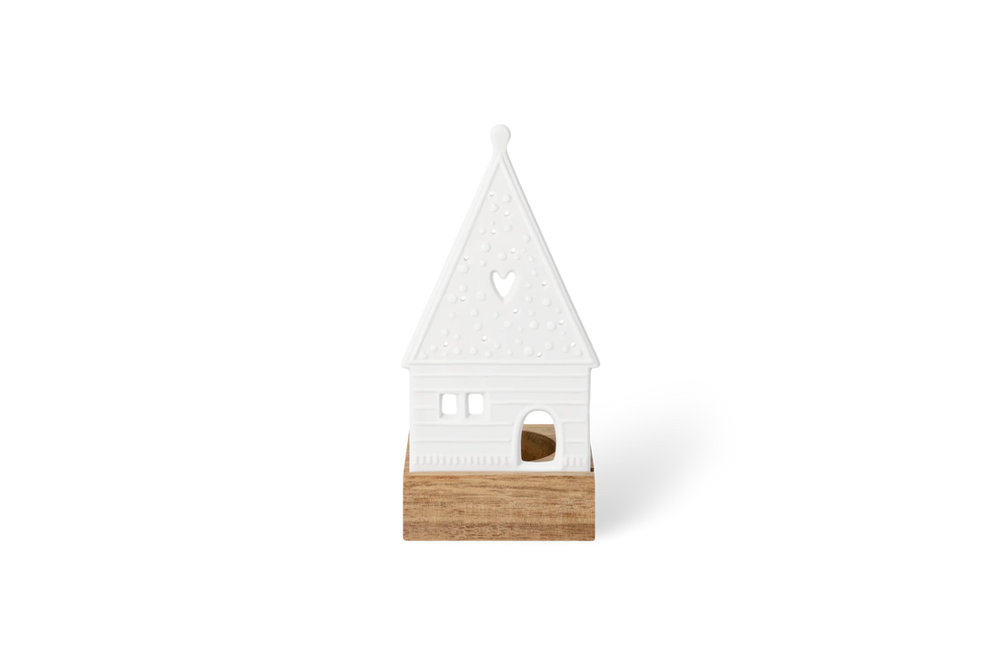 90413_Art-M_L_Lichtszenen_Y25_PVX_V01.png