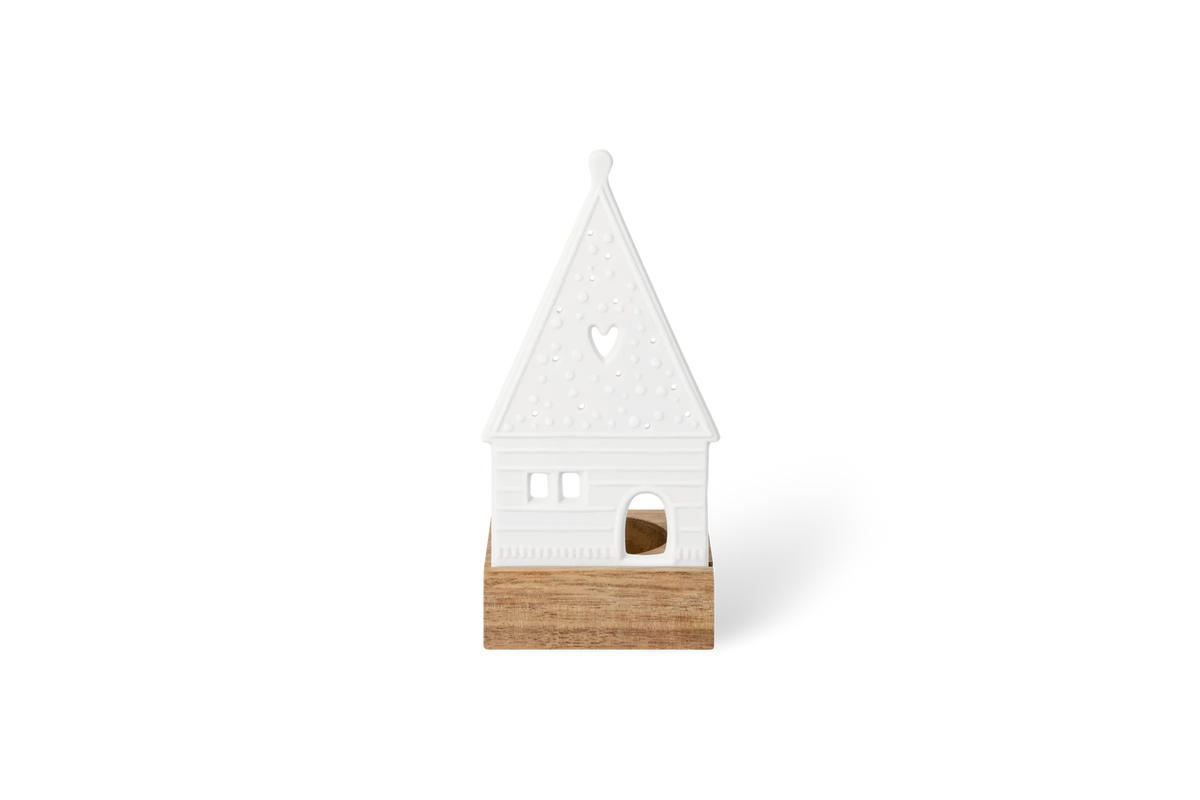 90413_Art-M_L_Lichtszenen_Y25_PVX_V01.png