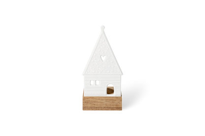 90413_Art-M_L_Lichtszenen_Y25_PVX_V01.png