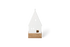 90413_Art-M_L_Lichtszenen_Y25_PVX_V01.png