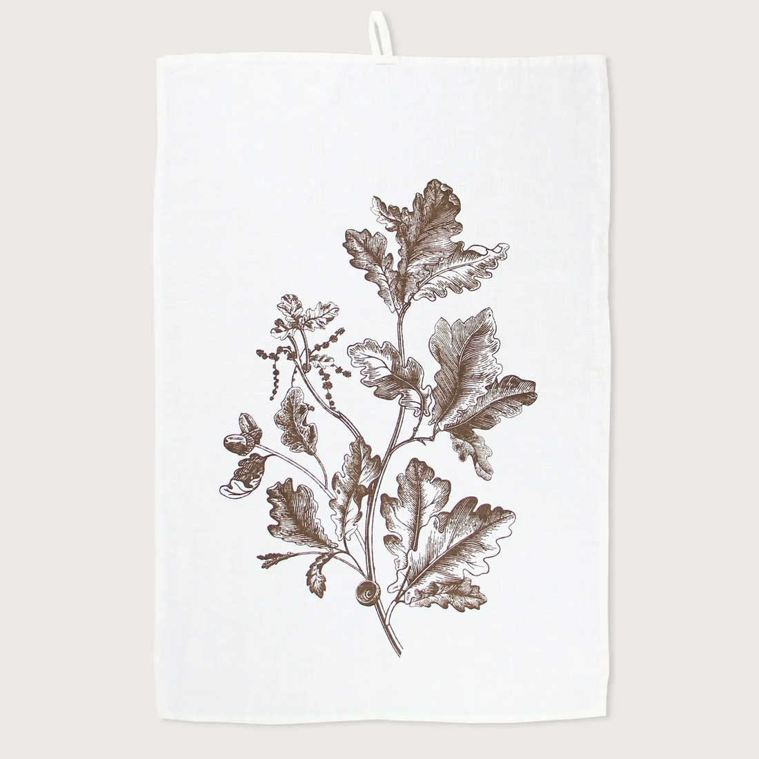 0005119_TO-OAK-w.png