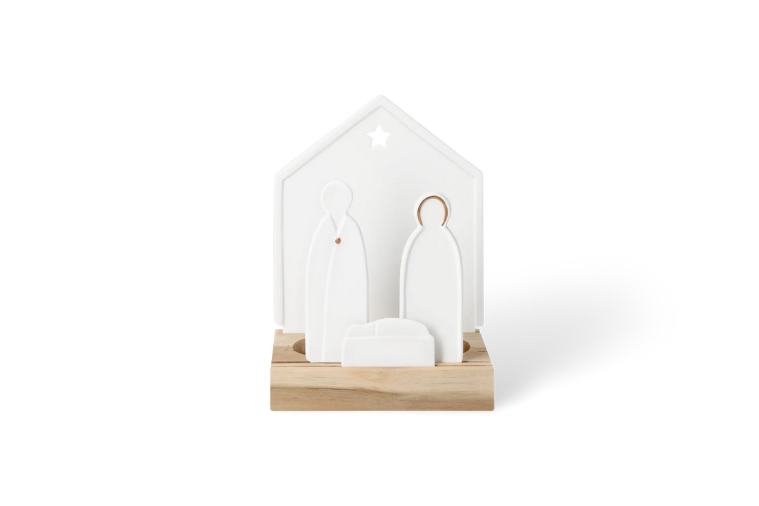 90433_Art-M_L_Krippen_Y25_PVX_V01.png