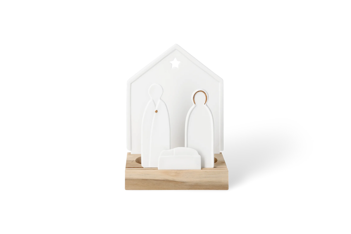 90433_Art-M_L_Krippen_Y25_PVX_V01.png