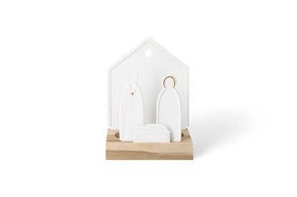90433_Art-M_L_Krippen_Y25_PVX_V01.png