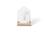 90433_Art-M_L_Krippen_Y25_PVX_V01.png