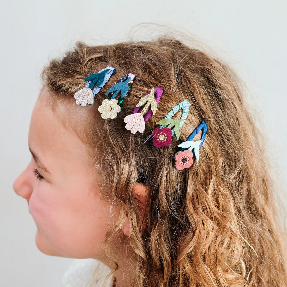 192068-23_AUTUMN_BOUQUET_MINI_HAIR_CLIPS_1800x1800.png