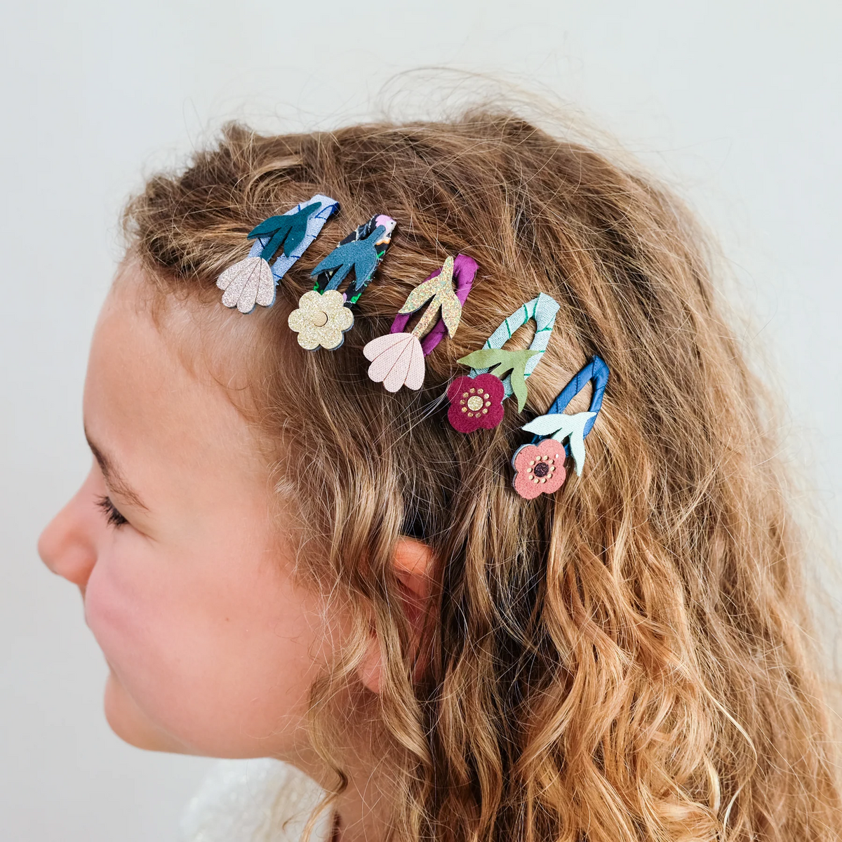 192068-23_AUTUMN_BOUQUET_MINI_HAIR_CLIPS_1800x1800.png