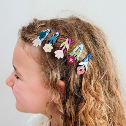 192068-23_AUTUMN_BOUQUET_MINI_HAIR_CLIPS_1800x1800.png