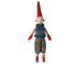 COLOURBOX72070438(2).png