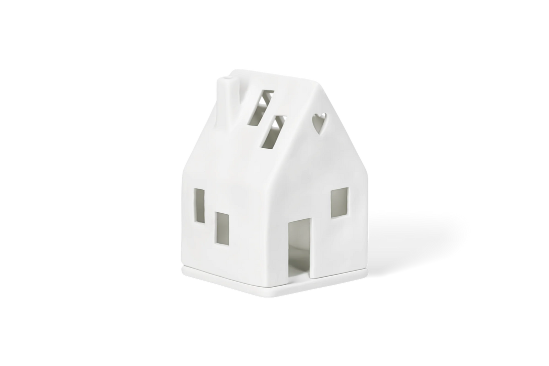 17444_Art-M_L_Lichthuser_Y26_PVL_V01.png