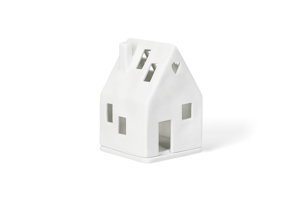 17444_Art-M_L_Lichthuser_Y26_PVL_V01.png