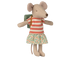 COLOURBOX69924889(2).png