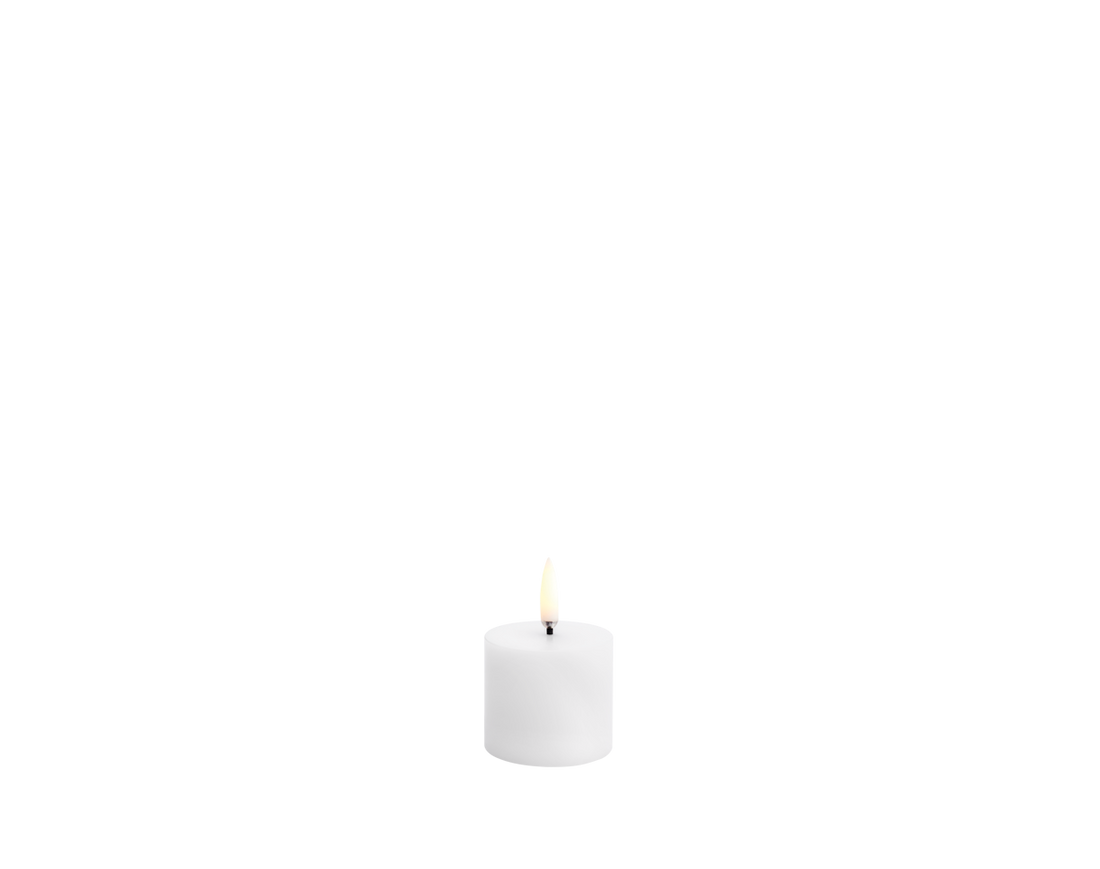 uyuni_mini_pillar_candle_w5_x_h4_5cm_ul_pi_nw0505_19952.png