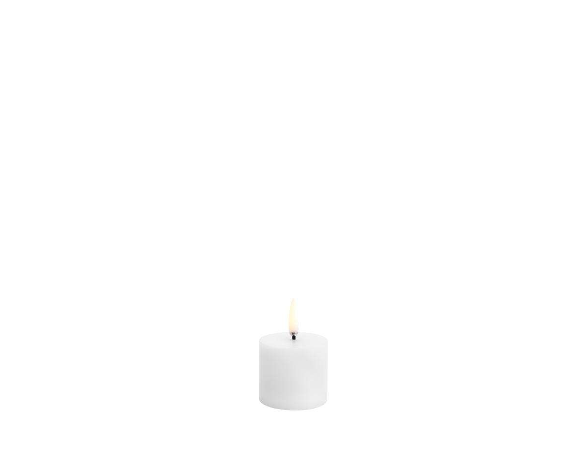 uyuni_mini_pillar_candle_w5_x_h4_5cm_ul_pi_nw0505_19952.png