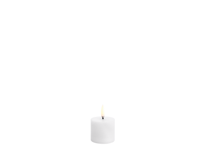 uyuni_mini_pillar_candle_w5_x_h4_5cm_ul_pi_nw0505_19952.png