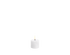 uyuni_mini_pillar_candle_w5_x_h4_5cm_ul_pi_nw0505_19952.png