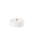 uyuni_tealight_maxi_w6_1_x_h2_2cm_ul_te_nw061_19730.png