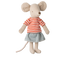17-5203-00(2).png