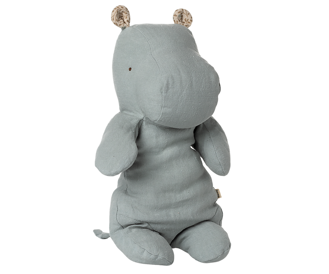 16-5602-01(2).png