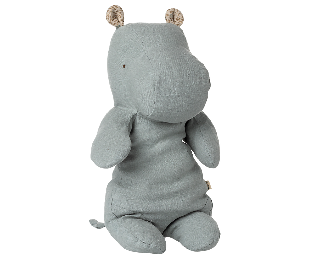 16-5602-01(2).png