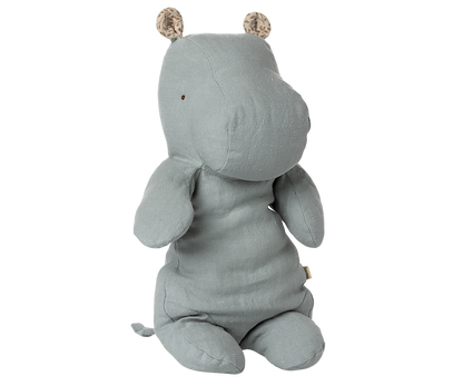 16-5602-01(2).png