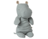 16-5602-01(2).png