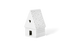90319_Art-M_L_Lichthaeuser_Y26_PVR_V01.png