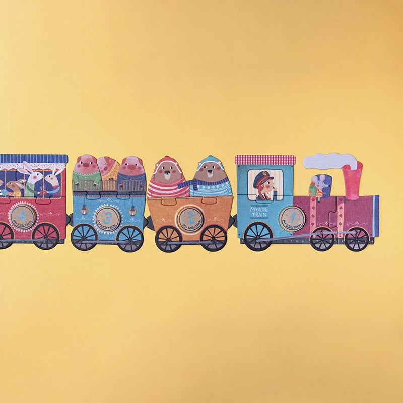 Londji-Puzzles-Puzzle - MY LITTLE TRAIN (1).jpg