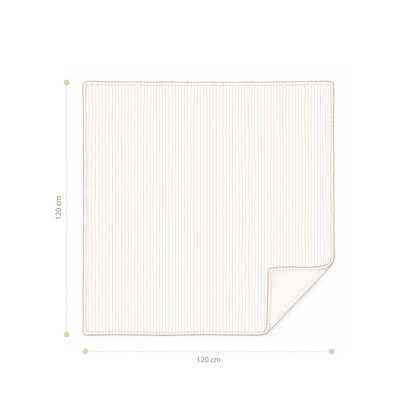 Swaddle_illustration.png