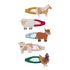 192072-38FUNFARMMINIHAIRCLIPS_1800x1800.png